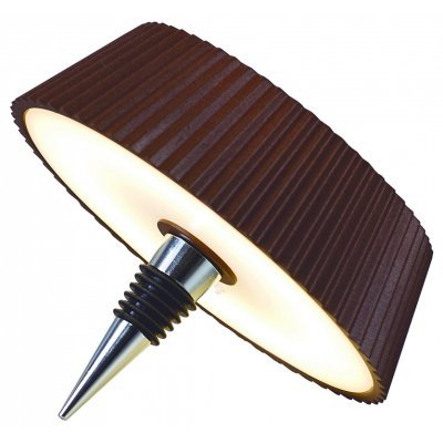 Настольная лампа декоративная Mantra Relax 7932 MN_7932