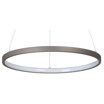 Подвесной светильник Vitaluce V04600 V04600-93/1S VI_V04600-93_1S