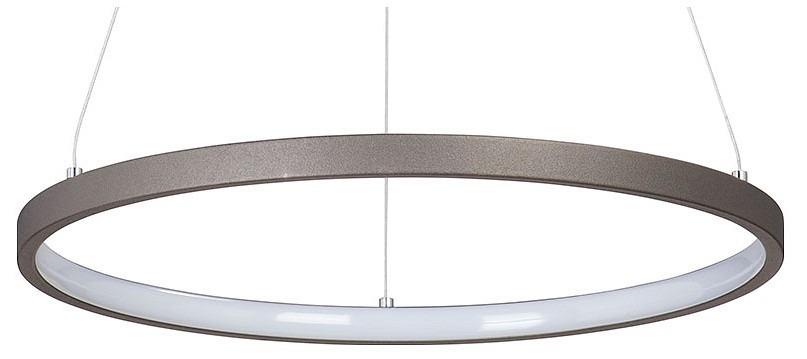 Фото Подвесной светильник Vitaluce V04600 V04600-93/1S VI_V04600-93_1S - интернет-магазин МегаТерем в Москве