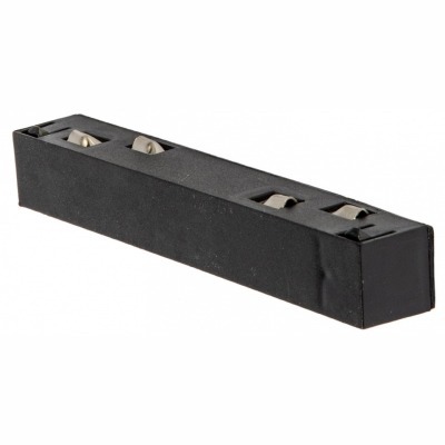 Соединитель линейный для тр...