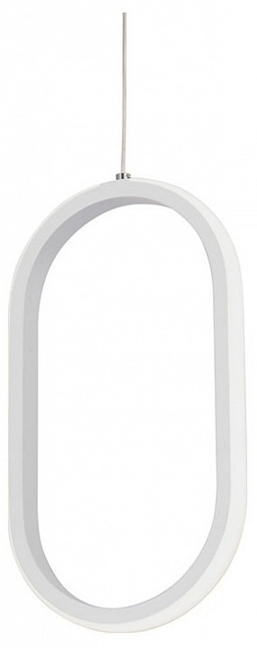 Фото Подвесной светильник Vitaluce V3965 V3965-0/1S VI_V3965-0_1S - интернет-магазин МегаТерем в Москве