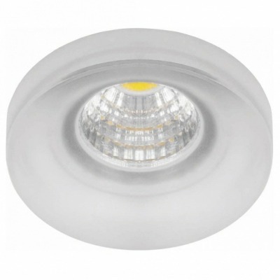 Встраиваемый светильник Fer...