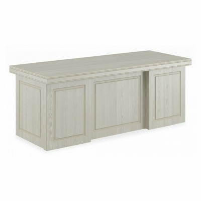 Стол для руководителя Bern ...