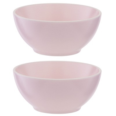 Набор чаш simplicity, 470 м...