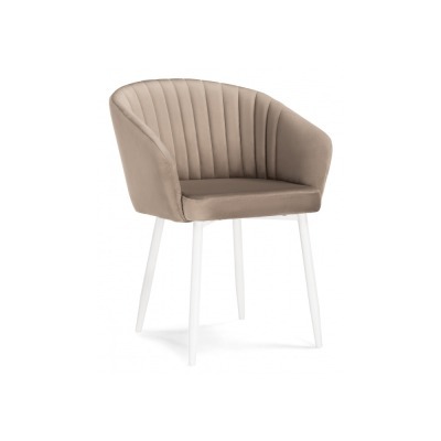 Кресло Корсо WO_576743