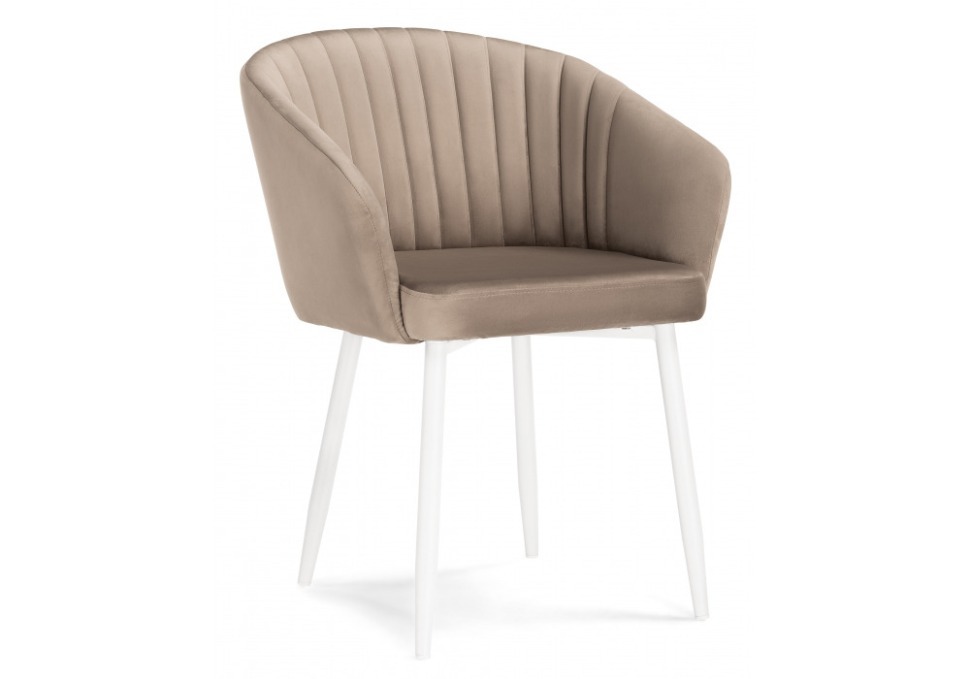 Фото Кресло Корсо WO_576743 - интернет-магазин МегаТерем в Москве