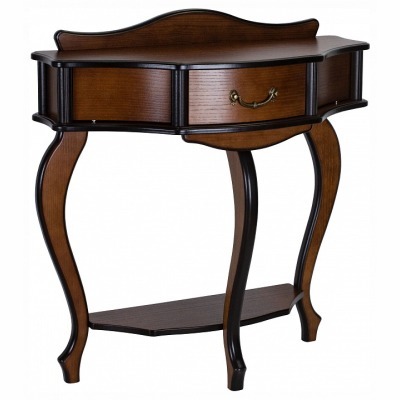 Стол туалетный Джульетта Л ...