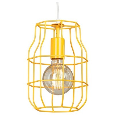 Подвесной светильник Vitalu...