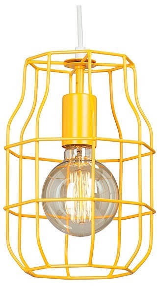 Фото Подвесной светильник Vitaluce V4392 V4392-3/1S VI_V4392-3_1S - интернет-магазин МегаТерем в Москве