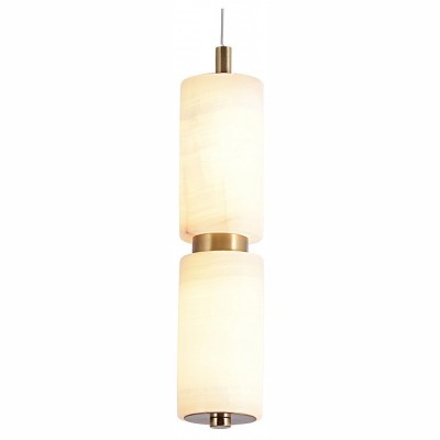 Подвесной светильник Kink L...