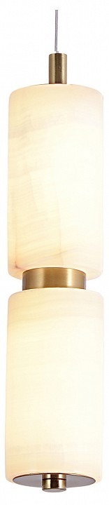 Фото Подвесной светильник Kink Light Бейла 07528-1A,36 KL_07528-1A.36 - интернет-магазин МегаТерем в Москве