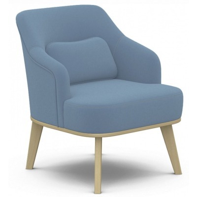 Кресло Комфорт 5 ML_4630216...