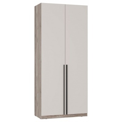 Шкаф платяной Урбан BTS_00-00166303