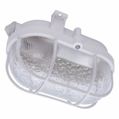 Накладной светильник Feron ...