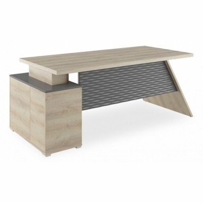 Стол для руководителя Irvin...