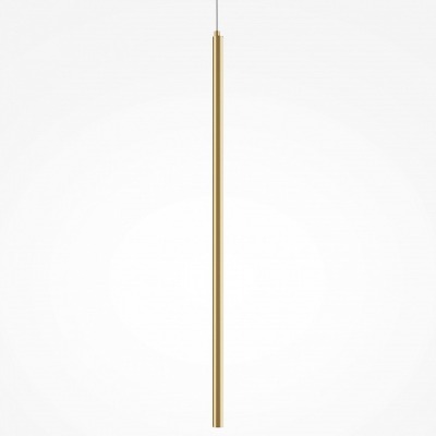 Подвесной светильник Maytoni Halo MOD246PL-L12BSK MY_MOD246PL-L12BSK