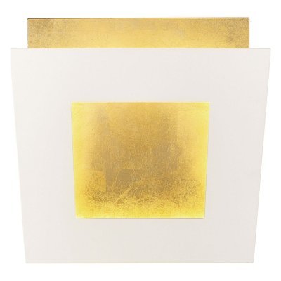 Накладной светильник Mantra...