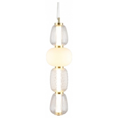 Подвесной светильник Aployt Simonet APL.318.16.29 AP_APL.318.16.29