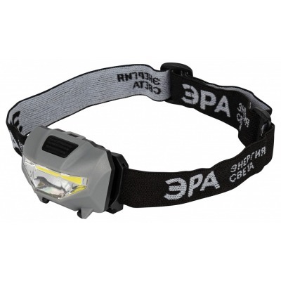 Фонарь налобный Эра  GA-505 ER_B0057455