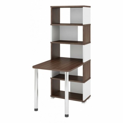 Стол компьютерный Домино СБ...