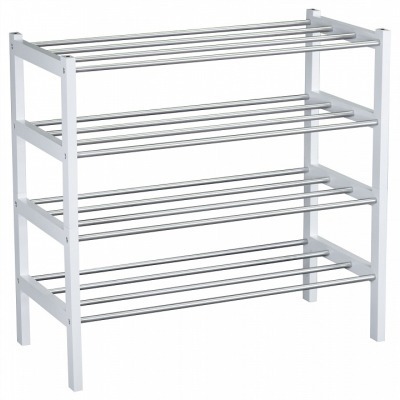 Стеллаж для обуви Атлас ML_...