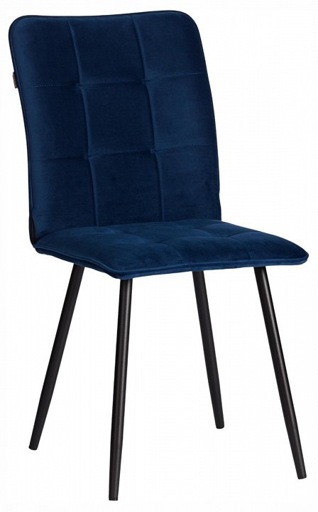 Фото Стул Bari LT TET_24798 - интернет-магазин МегаТерем в Москве