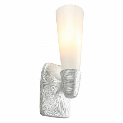 Бра Aployt Hloya APL.800.11...