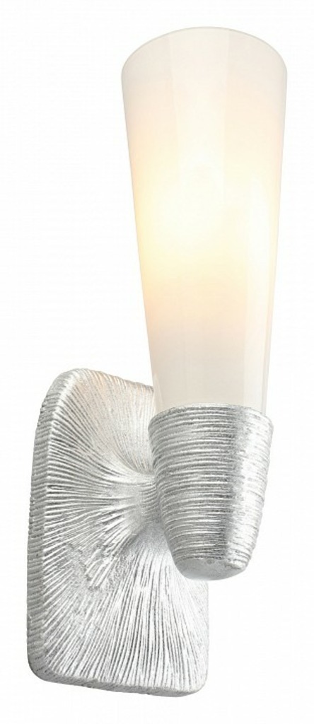 Фото Бра Aployt Hloya APL.800.11.01 AP_APL.800.11.01 - интернет-магазин МегаТерем в Москве