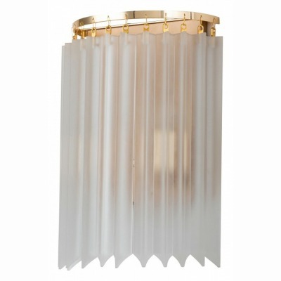 Накладной светильник Favour...