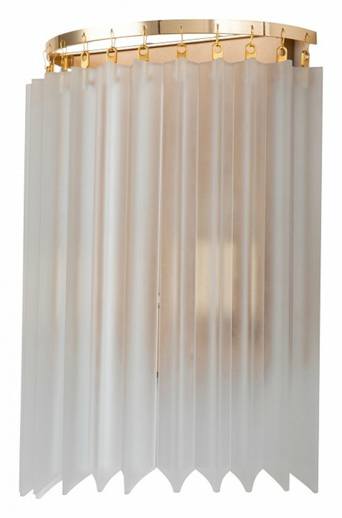 Фото Накладной светильник Favourite Nubes 2966-2W FV_2966-2W - интернет-магазин МегаТерем в Москве