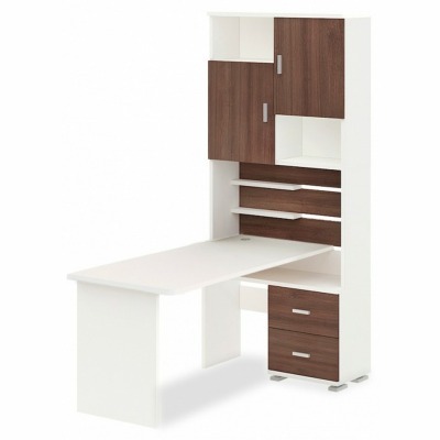 Стол компьютерный Домино СР...