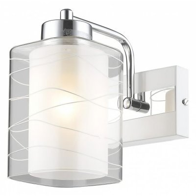 Бра Velante 278 278-101-01 ...