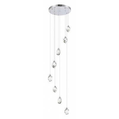 Подвесная люстра ST-Luce Ca...