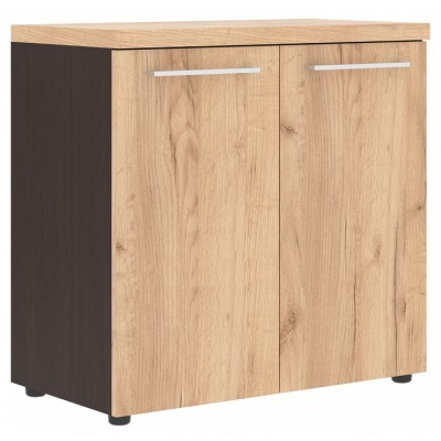 Тумба Alto ALC 85.1 SKY_00-07120713