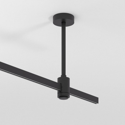 Основание на штанге Elektro...