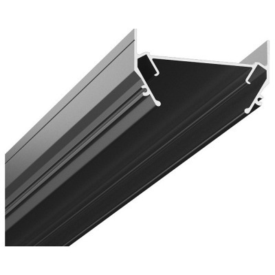 Профиль встраиваемый Denkir...