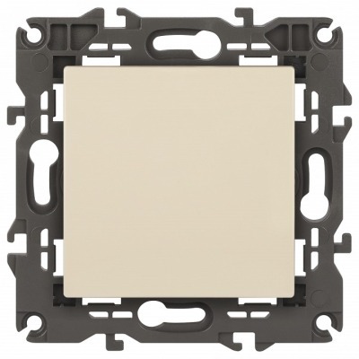 Переключатель перекрестный ...