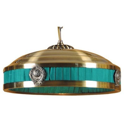 Подвесной светильник Favour...