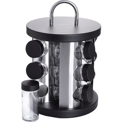 Набор для специй 13 предмет...