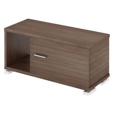 Тумба комбинированная СБ-30/1 MER_SB-30-1_SH