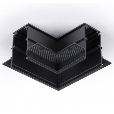 Соединитель угловой L-образ...