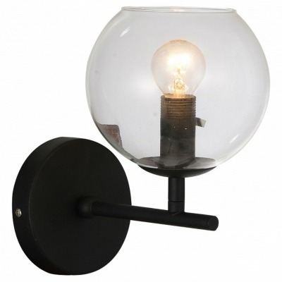 Бра Favourite Schoppen 1491...