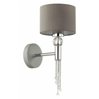 Бра Lumion Santiago 4515/1W...