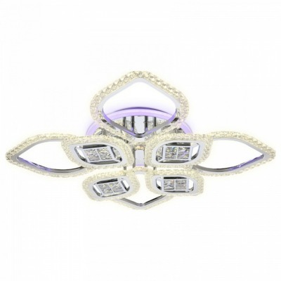 Накладной светильник Ambrella Light FA FA283 AMBR_FA283