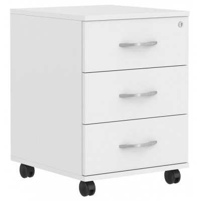 Тумбочка Imago ТМ-3.А SKY_0...