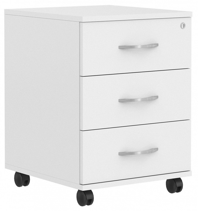 Фото Тумбочка Imago ТМ-3.А SKY_00-07125387 - интернет-магазин МегаТерем в Москве