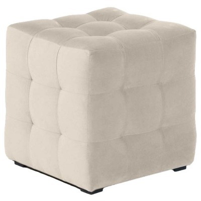 Пуф Парма-1 VEN_Ven_00540