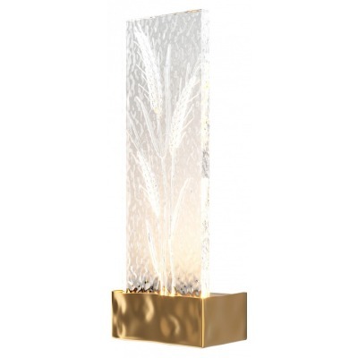 Накладной светильник Maytoni Ornate MOD318WL-L3BS3K MY_MOD318WL-L3BS3K