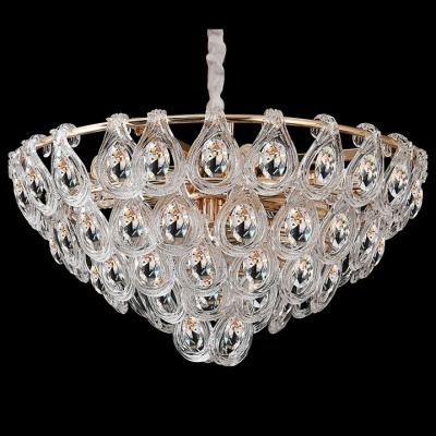 Подвесная люстра Newport 52...