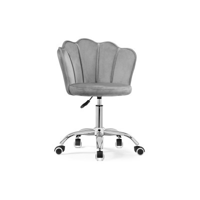 Стул компьютерный Bud WO_15301